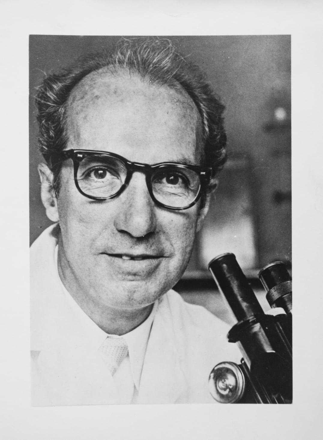 Germán Somolinos d’Ardois: memória de um médico exilado